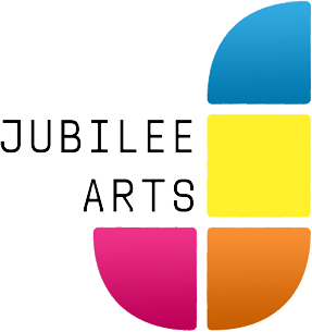 Jubilee Arts Baltimore