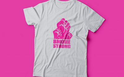 Tshirt_Mockups_Bmore Strong(Pink)
